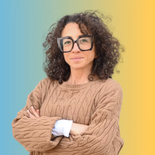 Elisa