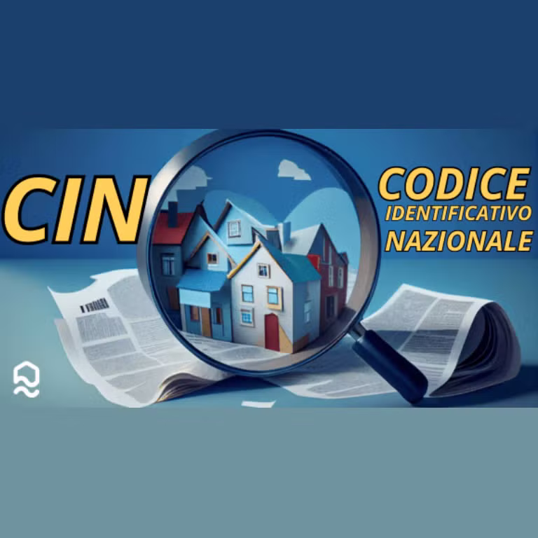 Novit&agrave; in casa affitto breve