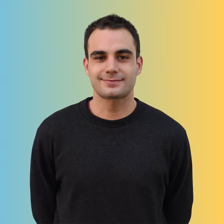 Edoardo