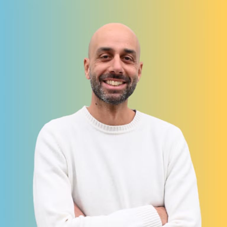 Enrico