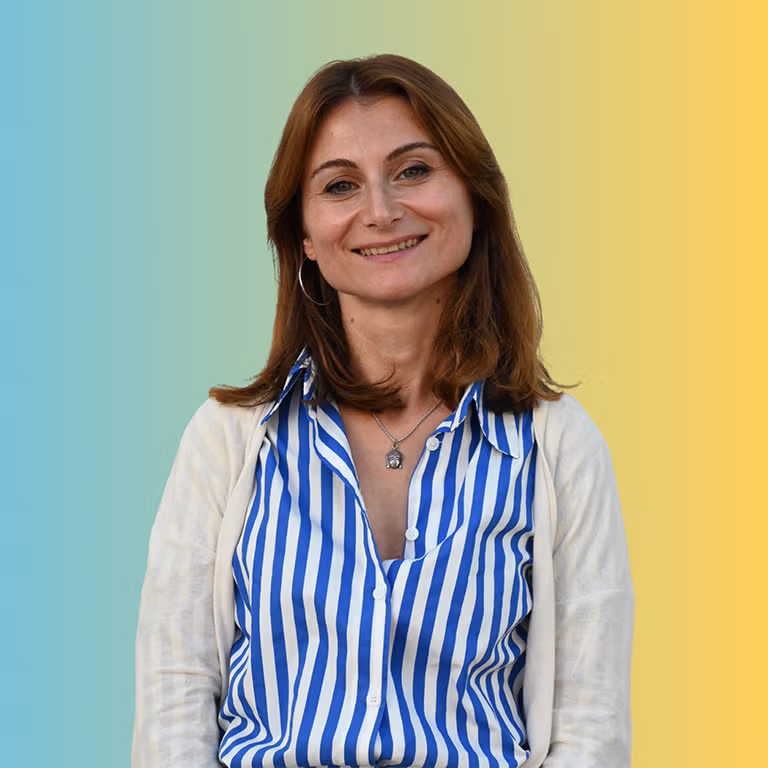 Francesca