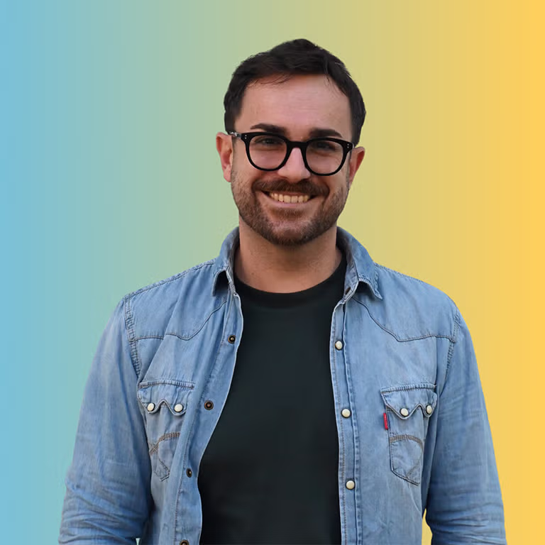 Matteo